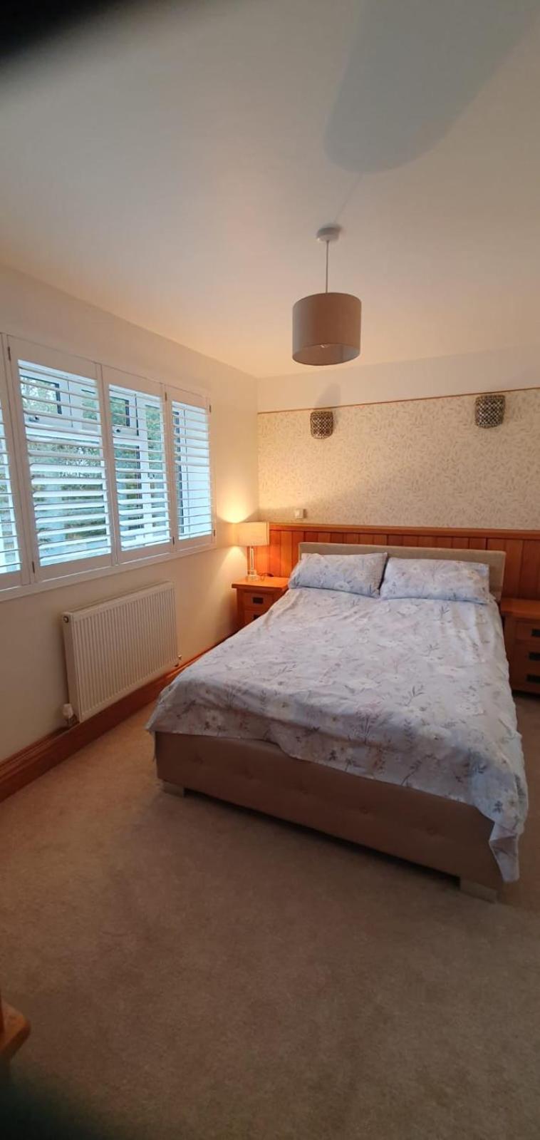 Mulberry Cottage Near Goodwood Chichester Dış mekan fotoğraf